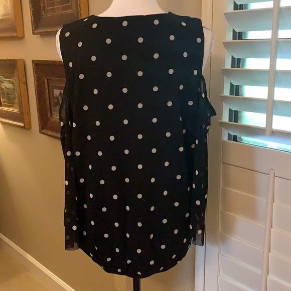 🥰3☆$25Top - Picture 5 of 6